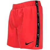 Nike Nessd794 4 Volley Uimashortsit
