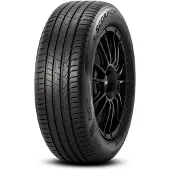 Pirelli 285/45R20 SCORPION 112H XL (VOL) elt