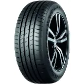 Falken 215/60R16 ZIEX ZE320 95V