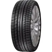 Accelera IOTA ST-68 315/30R21 105W XL RP
