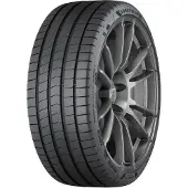 Goodyear Eagle F1 Asymmetric 6 245/50R19 105Y XL