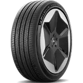 Michelin PRIMACY 5 ENERGY 205/60R16 92H