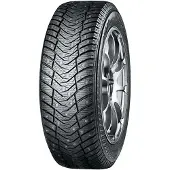 Yokohama 195/60R15 92T IG65 XL Nasta