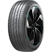 Hankook 275/45R20 110W iON evo SUV IK01A XL Sound Absorber EV FP