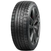 Nankang WS-1 255/40R20 kitkarengas