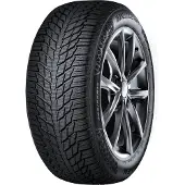 Nexen WinGuard ice 3 205/60R16 96T 3PMSF XL