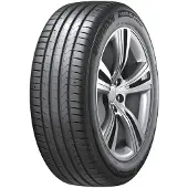 Hankook K135A Ventus Prime 4 215/60R17 96V