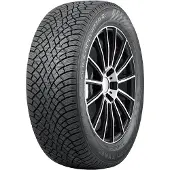 Nokian 185/65R15 88R Hakkapeliitta R5 Kitka