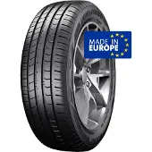 Leao 235/55R17 NOVA-FORCE HP100 99V (Europe)