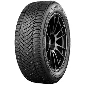 Goodyear 245/40R18 97T UltraGrip Arctic 2 XL EVR FP Nasta