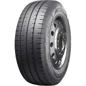 Sailun COMMERCIO PRO 235/65R16C 121R