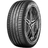 Kumho Ecsta PS71 SUV 295/40R20 110Y XL RP