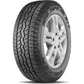 Falken 215/65R16 WILDPEAK A/T AT3WA 98H M+S 3PMSF