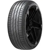 Hankook 225/40R19 93Y Ventus evo K137 XL FP