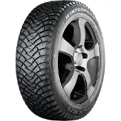 Falken 265/50R19 WINTERPEAK F-ICE 1 110T XL