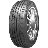 Sailun 205/50R15 86V ATREZZO ELITE RP