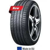 Nexen 275/30R20 NFERA SPORT 97Y XL (EU)