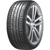 Hankook 255/35R21 98Y Ventus S1 evo3 K127 XL FP