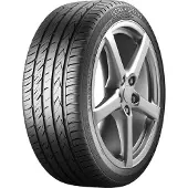 Gislaved 195/55R15 85V ULTRA*SPEED 2 ERÄ