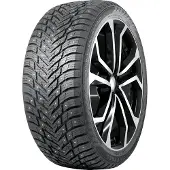 Nokian Hakkapeliitta 10 SUV 315/35R22 111T 3PMSF XL RP Studded