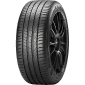 Pirelli 285/40R20 CINTURATO P7 BLUE 108Y XL (NF0) elt