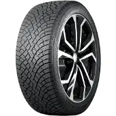 Nokian 315/35R22 111T Hakkapeliitta R5 SUV XL Kitka