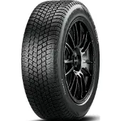 Pirelli 225/50R17 ICE FRICTION XL 98H