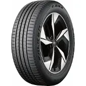 Falken 185/55R15 E.ZIEX 86H XL