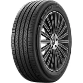 Michelin 205/55R16 94V PRIMACY 5 XL XL RG
