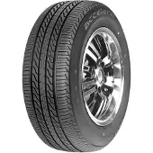 Accelera 225/60ZR16 ECO PLUSH 102W XL