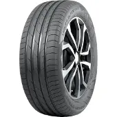 Nokian 285/40R22 110Y Hakka Black 3 SUV XL