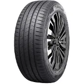 Sailun 175/60R16 82H ATREZZO ELITE2