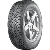 Nokian 285/50R20 116R Hakkapeliitta R3 SUV XL Kitka