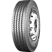 Continental 355/50R22,5 156K HSW2 3PMSF STEER Winter