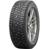 Nankang 215/55R17 98T SW-9 XL Nasta