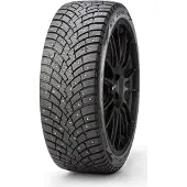 Pirelli Winter Ice Zero 2 245/45R19 nastarengas