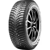 Kumho 235/40R18 95T WI31+ XL Nasta