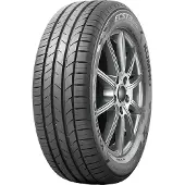 Kumho Ecsta HS52 225/55R16 99W XL RP