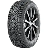 Nokian 245/40R20 99T Hakkapeliitta 9 XL ERÄ Nasta