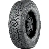 Nokian Hakkapeliitta LT3 245/75R16 120Q 3PMSF RP Studded