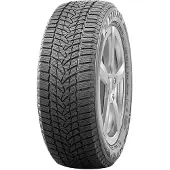 Nankang ICE-2 Nordic 225/45R18 kitkarengas