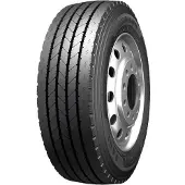 Sailun 255/70R22,5 140/137M SAR1 16PR M+S 3PMSF STEER & TRAILER REGIONAL