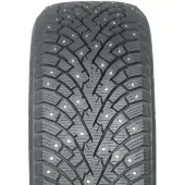 Nokian 205/50R17 93T Hakkapeliitta 01 XL Nasta