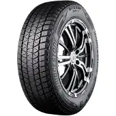 Bridgestone 255/50R19 107T BLIZZAK DM-V3 XL Kitka