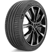 Michelin 275/45R20 110V PILOT SPORT 4 SUV XL VOL RG