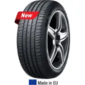 Nexen 215/55R16 NFERA PRIMUS 93V (EU)