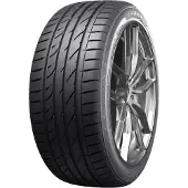 Sailun 245/50R18 100Y ATREZZO ZSR RP RUNFLAT