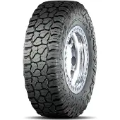 Falken 285/55R20 WILDPEAK R/T01 117/114Q P.O.R.