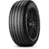 Pirelli 215/65R17 SCORPION VERDE 99V