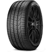 Pirelli 245/35R20 91Y P-ZERO ERÄ
